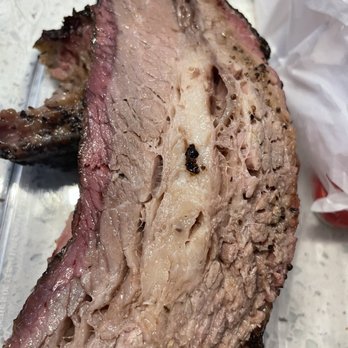 Franklin Barbecue - Barbeque Near Me - Austin, Texas