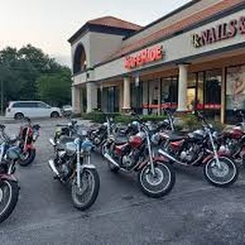 SafeRide - Driving Schools Near Me - Ocala, Florida SafeRide - Driving Schools Near Me - Ocala, Florida