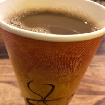 Cornerstone Coffeehouse - Doubled up! - Coffee & Tea Near Me - Camp Hill, Pennsylvania Cornerstone Coffeehouse - Doubled up! - Coffee & Tea Near Me - Camp Hill, Pennsylvania