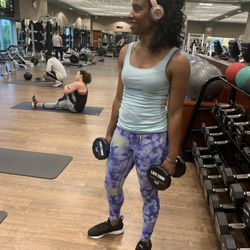 user provided Lift Up Tumbling And Nutrition photo