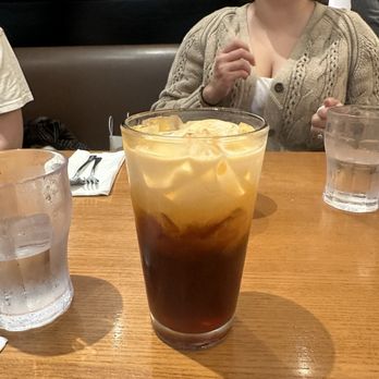 Curry House Coco Ichibanya - Thai tea - Japanese Curry Near Me - Irvine, California Curry House Coco Ichibanya - Thai tea - Japanese Curry Near Me - Irvine, California