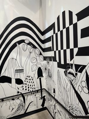 Hopscotch San Antonio by null