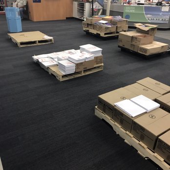 Staples - Shipping Centers Near Me - Concord, California Staples - Shipping Centers Near Me - Concord, California