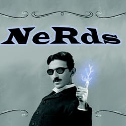Nerds