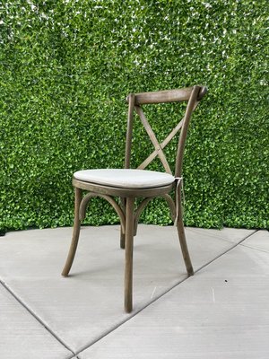 Chairs - Perfect for any occasion Chairs - Perfect for any occasion