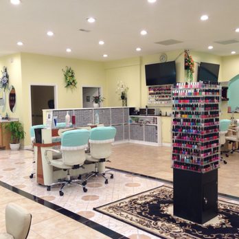 Fancy Nails and Spa - Nail Salons Near Me - Harrisburg, Illinois Fancy Nails and Spa - Nail Salons Near Me - Harrisburg, Illinois