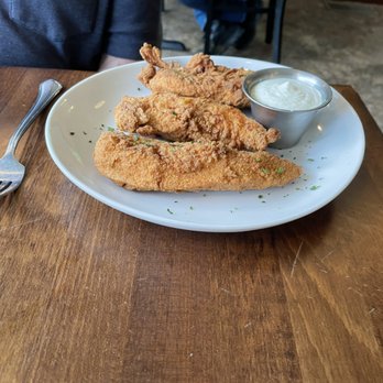 Blind Society - Comfort Food Near Me - Vandalia, Illinois Blind Society - Comfort Food Near Me - Vandalia, Illinois