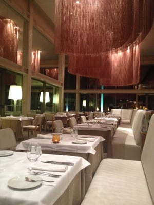 Onyria Marinha Cascais, Vignette Collection by IHG by null