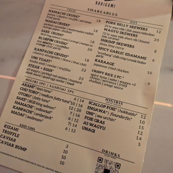 Hidden Bar - Speakeasies Near Me - Houston, Texas