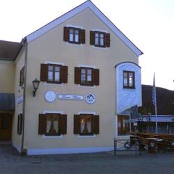 Gaststätte Zum Kini