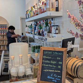 Goosecup - Coffee & Tea Near Me - Leesburg, Virginia Goosecup - Coffee & Tea Near Me - Leesburg, Virginia