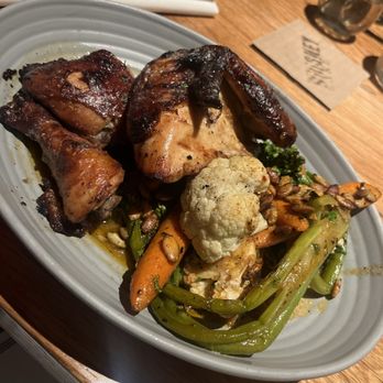 Whiskey Cake Kitchen & Bar - New American Near Me - Round Rock, Texas Whiskey Cake Kitchen & Bar - New American Near Me - Round Rock, Texas