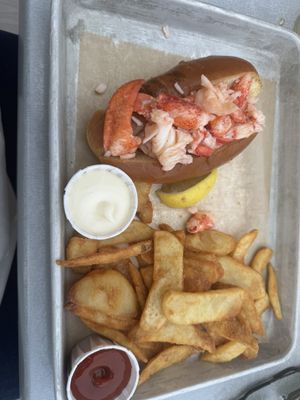 Stones Throw Hotel and Restaurant by null