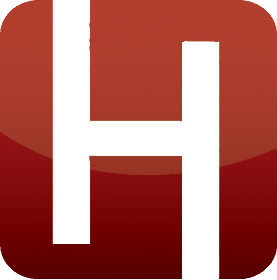 LIFEHOUSE CHURCH Churches 2234 Utica Rd, Lebanon, OH Phone Number