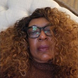 "SICK AND TIRED OF BEING SICK AND TIRED" "SICK AND TIRED OF BEING SICK AND TIRED"