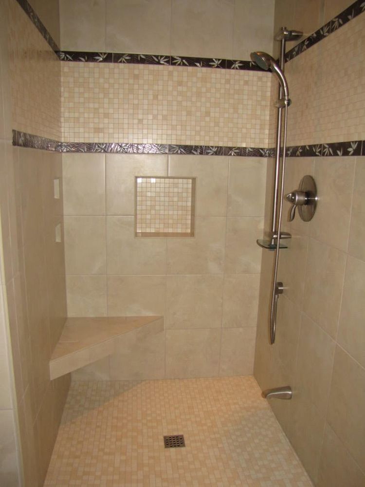 Slide of Hammer Time Construction