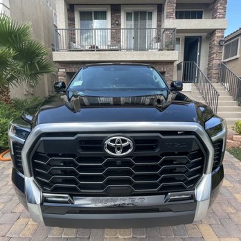 Fresh Detail LV Car Detailing Las Vegas - Auto Detailing Near Me - Las Vegas, Nevada Fresh Detail LV Car Detailing Las Vegas - Auto Detailing Near Me - Las Vegas, Nevada