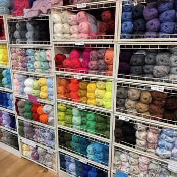 Mink Crafts - Acrylic yarns - Fabric Stores Near Me - Mountain City, Tennessee Mink Crafts - Acrylic yarns - Fabric Stores Near Me - Mountain City, Tennessee