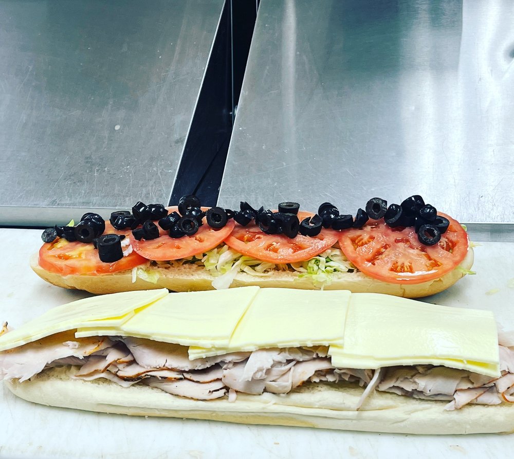 MOUNTAIN MARKET Updated October 2024 122 Photos & 22 Reviews 2904