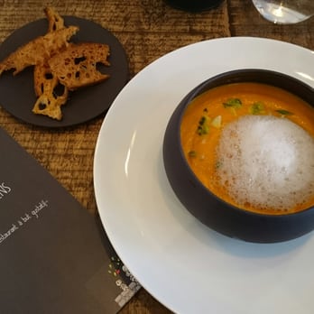 Les Ferlempins - French Near Me - Compiègne, 60 Les Ferlempins - French Near Me - Compiègne, 60