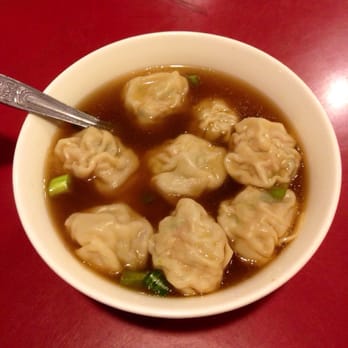 Shanghai Dumpling King - Shanghai wonton soup dumplings - Shanghainese Near Me - San Francisco, California Shanghai Dumpling King - Shanghai wonton soup dumplings - Shanghainese Near Me - San Francisco, California