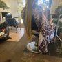 Photo of Heritage Hair Braiding