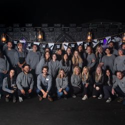 City Creek Mortgage - City Creek Mortgage's 2022 Halloween Bash Client Appreciation Party!