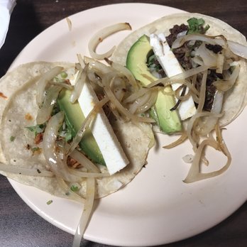 La Mexicana - Mexican Near Me - Baton Rouge, Louisiana La Mexicana - Mexican Near Me - Baton Rouge, Louisiana