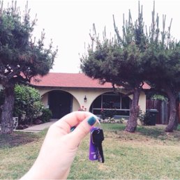 When we just bought the house a few years back. It looked a lot worse than it does in this picture. When we just bought the house a few years back. It looked a lot worse than it does in this picture.