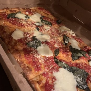 O4W Pizza - Pizza Near Me - Duluth, Georgia