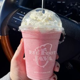 BIG FOOT JAVA - Updated October 2025 - 113 Photos & 208 Reviews - 1408 ...