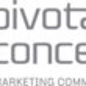 Pivotal Concepts Graphic Design - Pivotal Concepts - Graphic Design Near Me - Vancouver, British Columbia Pivotal Concepts Graphic Design - Pivotal Concepts - Graphic Design Near Me - Vancouver, British Columbia