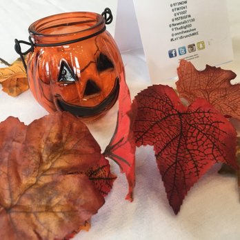 Let's Brunch MKE - Festivals Near Me - Milwaukee, Wisconsin