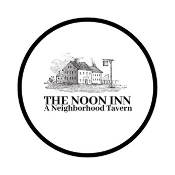 The Noon Inn - a picture of the noon inn - Bars Near Me - East Meadow, New York The Noon Inn - a picture of the noon inn - Bars Near Me - East Meadow, New York