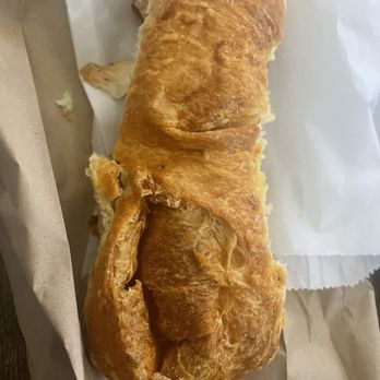 Philos Café y Mas - Kolache made with croissant dough - Coffee & Tea Near Me - San Antonio, Texas Philos Café y Mas - Kolache made with croissant dough - Coffee & Tea Near Me - San Antonio, Texas
