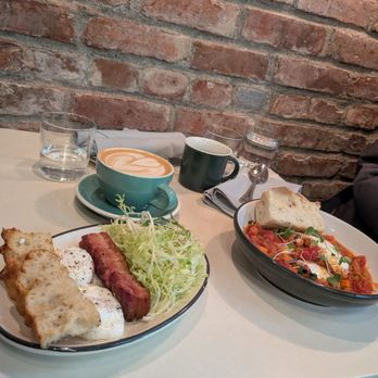 Betty - Obsessed with this place - Wine Bars Near Me - Sacramento, California