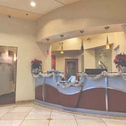 Timothy Thoai Nguyen, DDS - Front desk