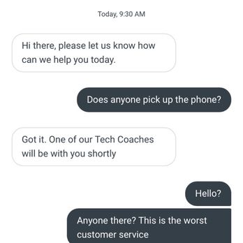 Verizon - Mobile Phones Near Me - Phoenix, Arizona