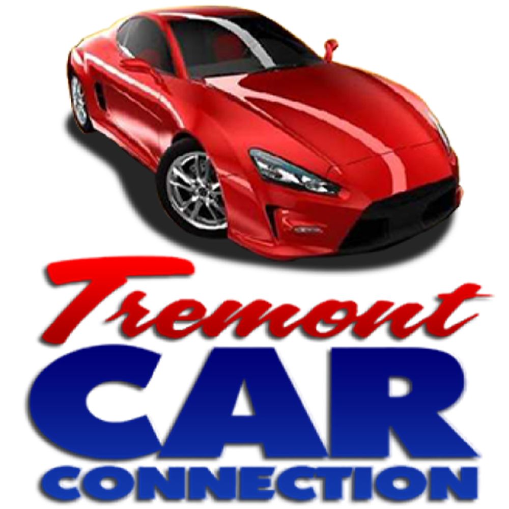 TREMONT CAR CONNECTION Updated October 2024 101 S East St, Tremont, Illinois Car Dealers