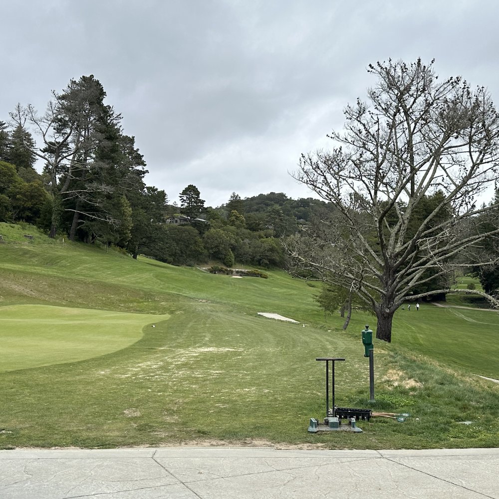 Rancho solano golf tee times (99) foto