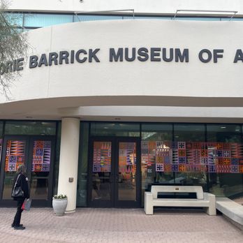 UNLV Art Walk - Art Galleries Near Me - Las Vegas, Nevada UNLV Art Walk - Art Galleries Near Me - Las Vegas, Nevada