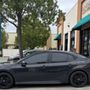 Photo of Exclusive Window Tinting & Auto Glass