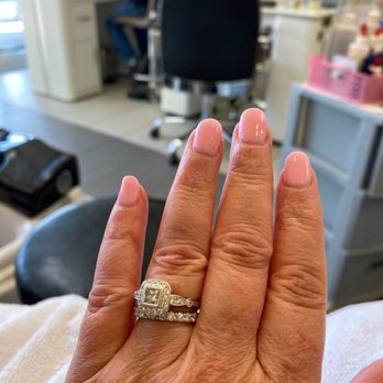 Milan Nails Spa - My beautiful nails. - Nail Salons Near Me - Westlake Village, California Milan Nails Spa - My beautiful nails. - Nail Salons Near Me - Westlake Village, California