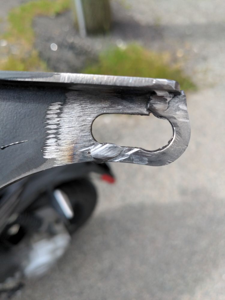 BUDGET BRAKE & MUFFLER AUTO CENTRES Updated September 2024 17