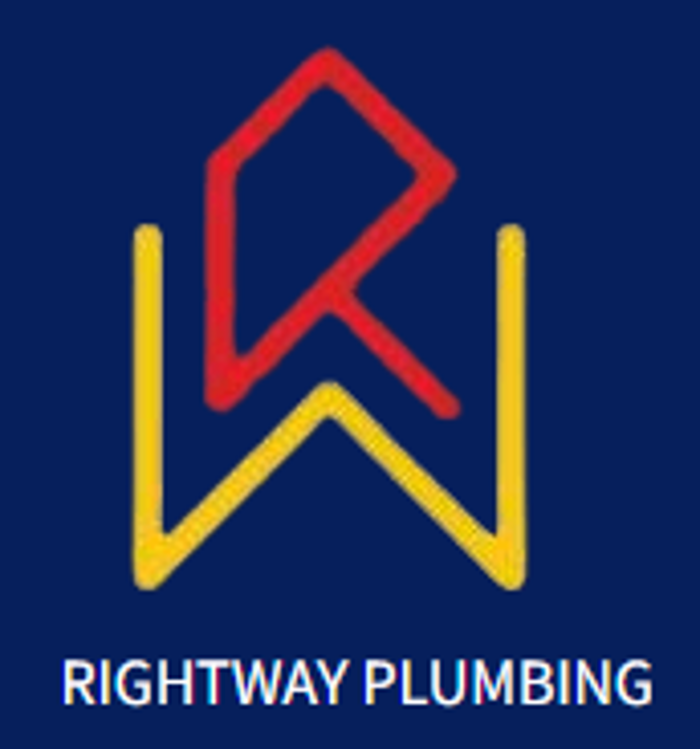 Slide of Right Way Plumbing