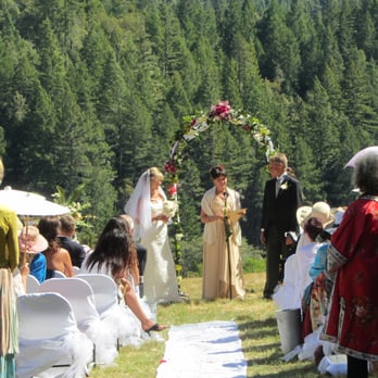 Shambhala Ranch - Wedding Ceremony - Bed & Breakfast Near Me - Ukiah, California Shambhala Ranch - Wedding Ceremony - Bed & Breakfast Near Me - Ukiah, California