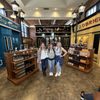 Lexington Brewing & Distilling Co. gift card