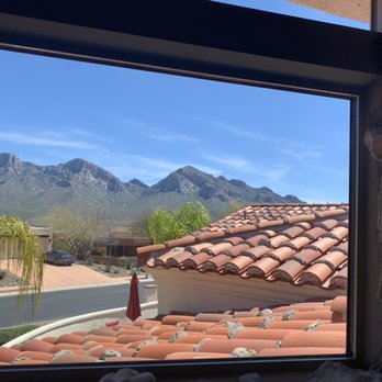 Ryan's Residential Window Cleaning - Today's Job - Window Washing Near Me Ryan's Residential Window Cleaning - Today's Job - Window Washing Near Me