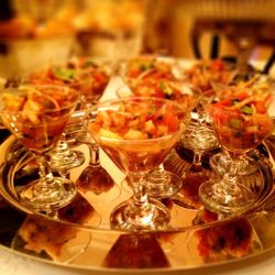 Epicurean Group