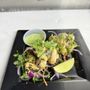 Photo of Tandoor on Wheels